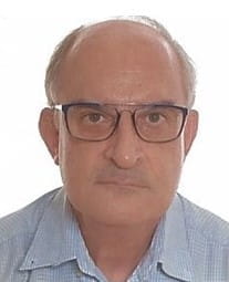 Enric Sanchez