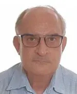 Enric Sanchez