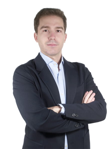 javier pollos ponente webinar