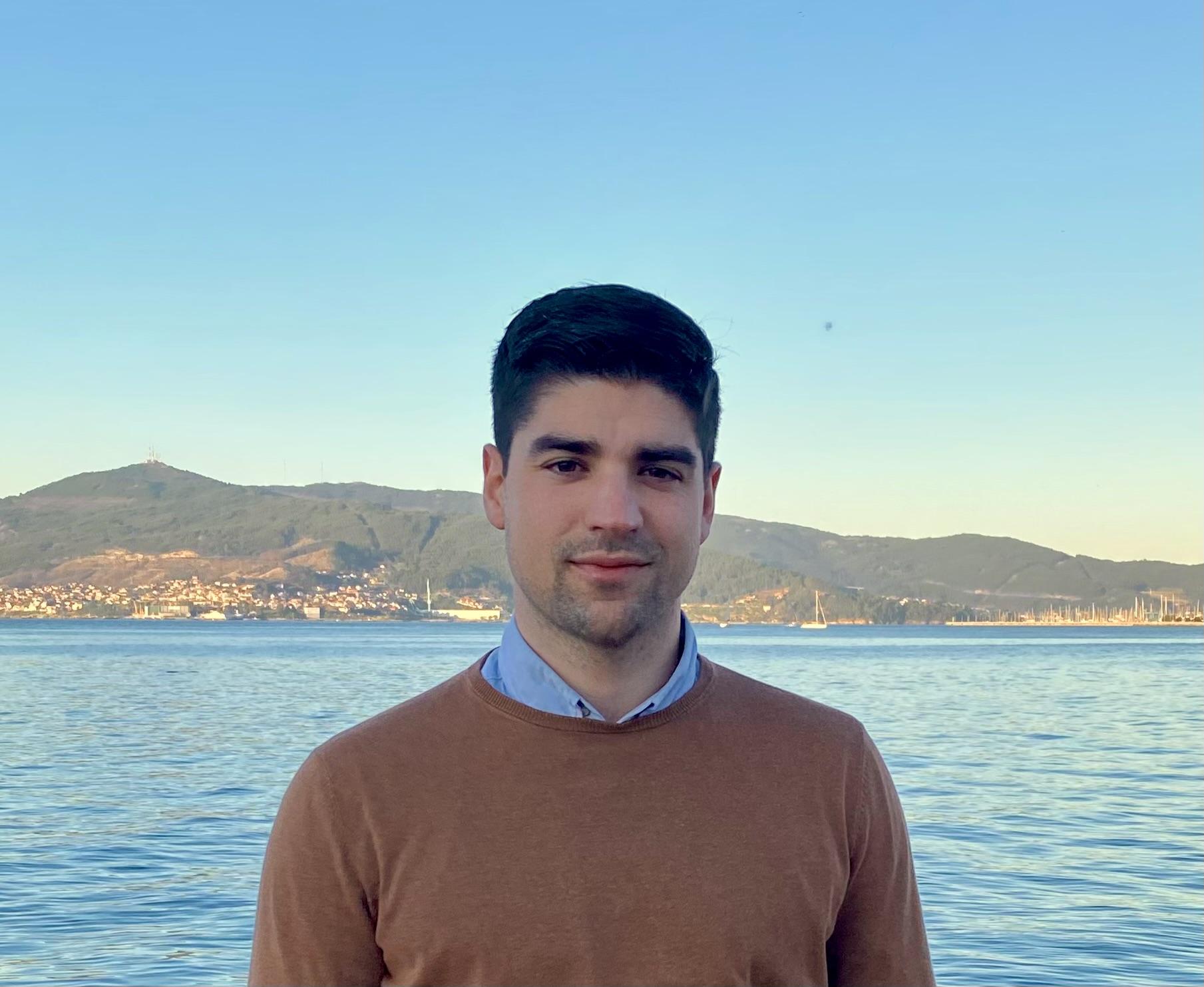 brais ponente webinar