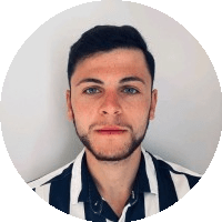 gabriel padin ponente webinar