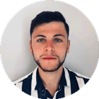 gabriel padin ponente
