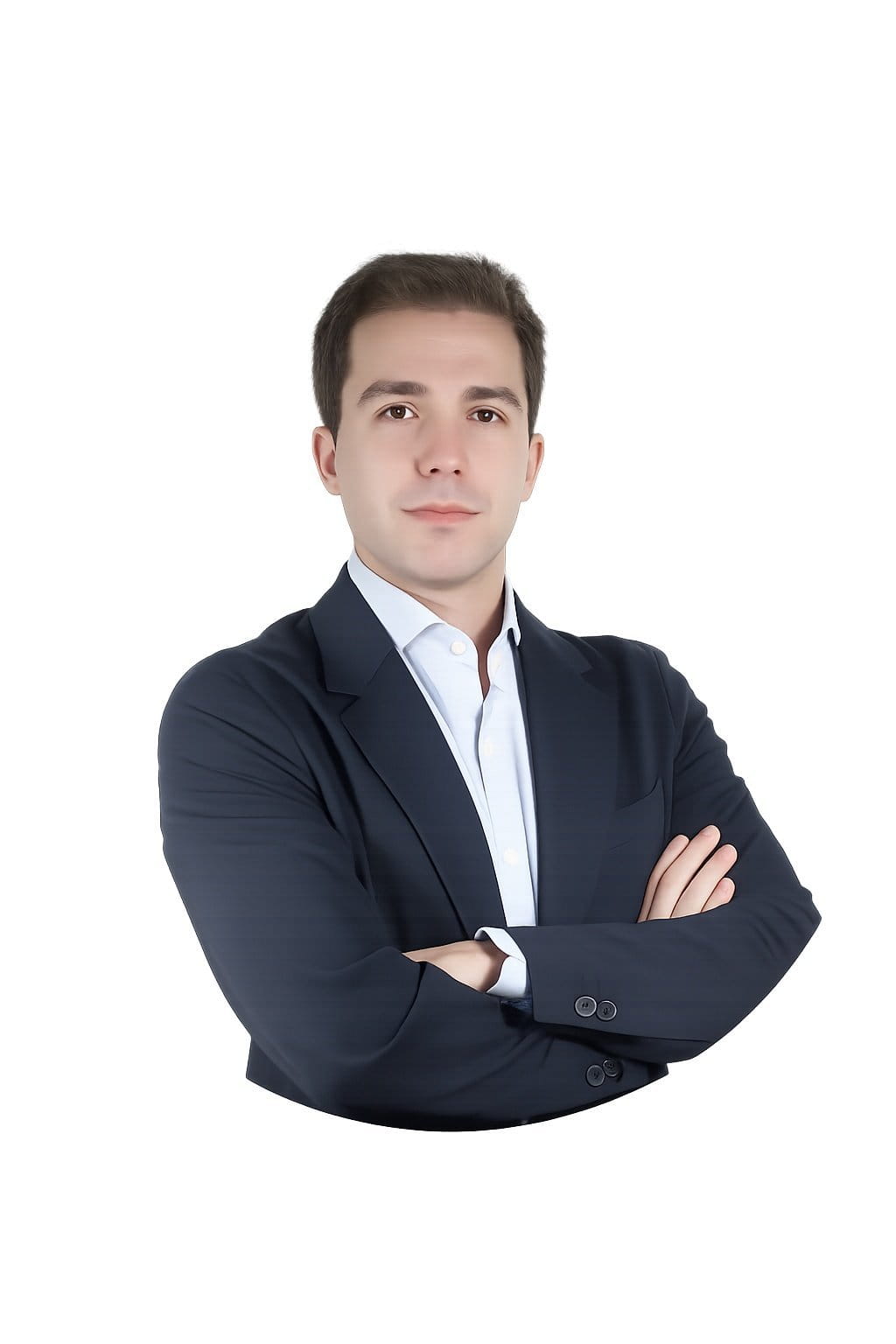 javier ponente webinar