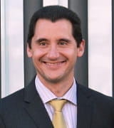 Jose Luis Garcia de Juanes