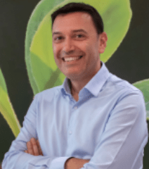 juan carlos aranda