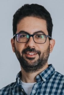 Julio Perez