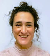 Maria jose albeniz