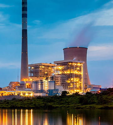 industrias energia tuv sud