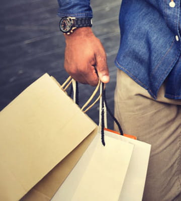 industrias productos consumo retail tuv sud