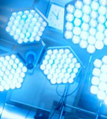 industrias tuv sud asistencia productos sanitarios tuv sud