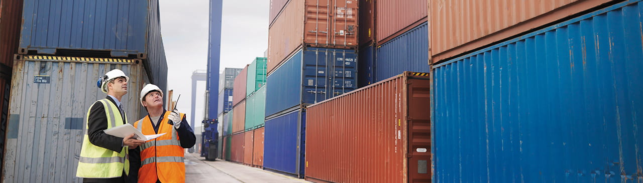 normativa productos quimicos
