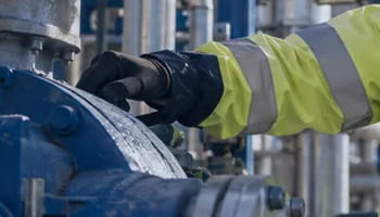 Analisis AMFE FMEA de equipos y procesos industriales content tile tuv sud