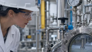 Analisis de seguridad termica y riesgo de reacciones fuera de control content tile tuv sud