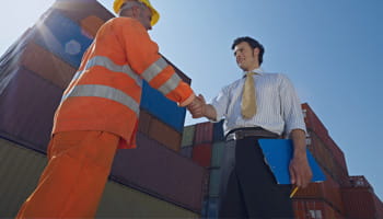 Consejero seguridad transporte mercancias peligrosas content tile tuv sud