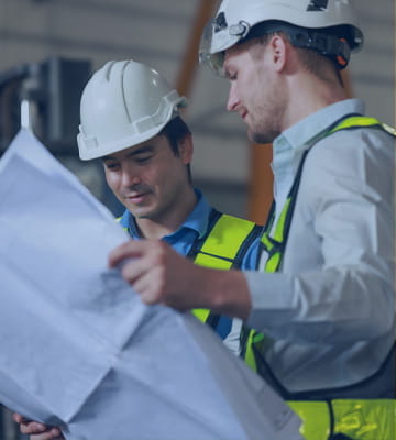 Coordinacion de actividades empresariales