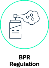 ts-regulation-bpr