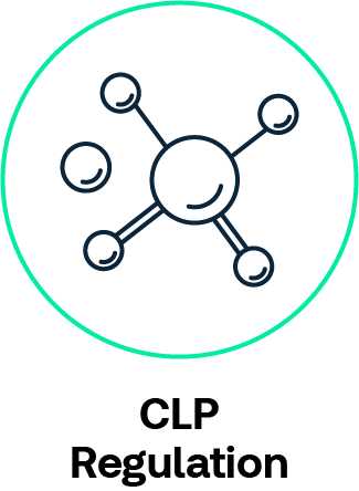 ts regulation clp