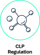 ts-regulation-clp