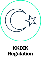 ts-regulation-kkdik