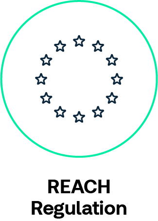 ts regulation-reach