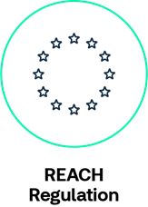 ts-regulation-reach