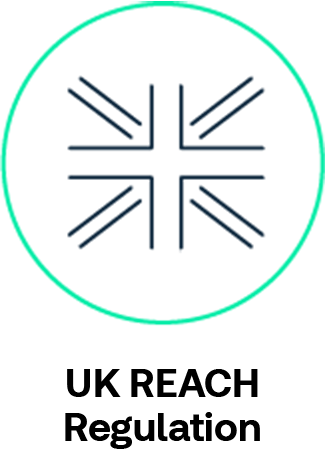 ts regulation uk reach