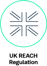 ts-regulation-uk-reach