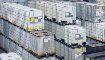 Memorios proyectos apq content tile tuv sud