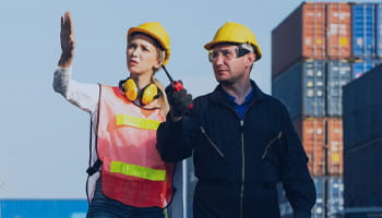 Reglamento REACH europa content tile tuv sud