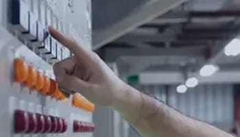 Seguridad funcional de procesos y sistemas instrumentados de seguridad SIS content tile tuv sud