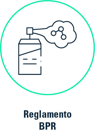 ts-reglamento-bpr