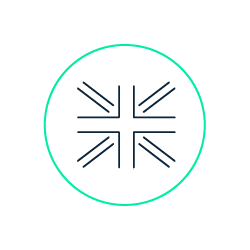 UK REACH small