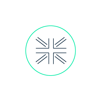 UK REACH small