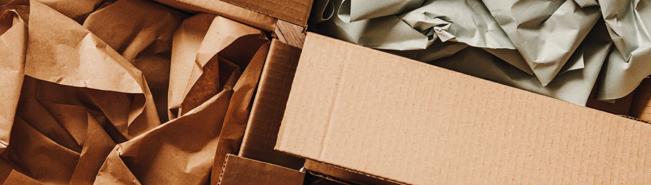 Ensayos de transporte y embalaje ISTA y Amazon Tuv Sud