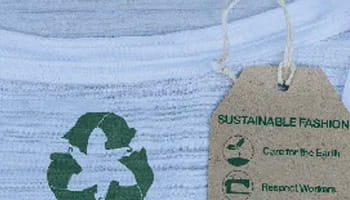 Ensayos de poliester reciclado rPET