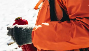 Servicios de ensayos de textiles funcionales