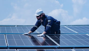Auditorias seguridad control calidad  fotovoltaica content tile