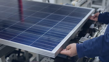 Asistencia tcnica construccin fotovoltaica content tile