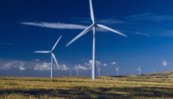 Desarrollo pryectos energia eolica content tiles
