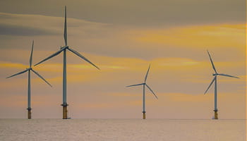 Gestion qhse proyectos energia eolica content tile