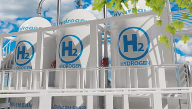 hidrogeno