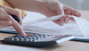 medicion y verificacion de ahorros de energia content tiles tuv sud