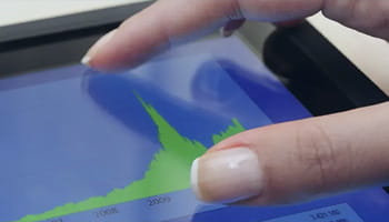 softenergy content tiles