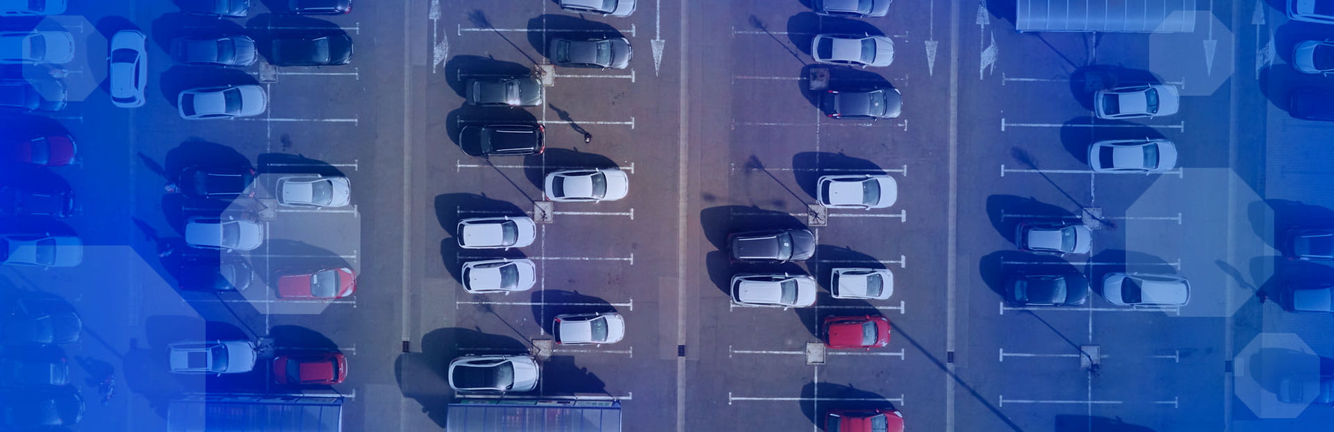 ¿Tengo que pasar la ITV si no uso mi coche?