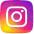 instagram boton