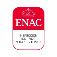 itv barcelona sant celoni - certificado enac iso 17020 04 ei itv003 itv barcelona sant celoni - certificado enac iso 17020 04 ei itv003