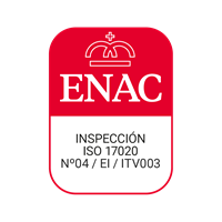 itv barcelona sant celoni - certificado enac iso 17020 04 ei itv003 itv barcelona sant celoni - certificado enac iso 17020 04 ei itv003