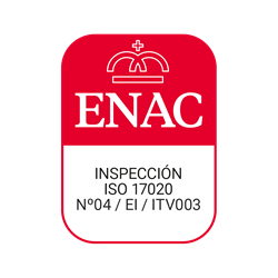 cita previa itv - certificado enac iso 17020 04 ei itv003 cita previa itv - certificado enac iso 17020 04 ei itv003