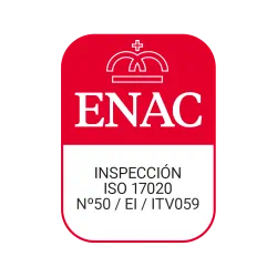 cita previa itv - certificado enac iso 17020 50 ei itv059 cita previa itv - certificado enac iso 17020 50 ei itv059
