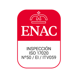 cita previa itv - certificado enac iso 17020 50 ei itv059 cita previa itv - certificado enac iso 17020 50 ei itv059